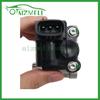 New Idle Air Control IAC Valve 22270-97401 For Suzuki Esteem 1.5L Toyota Terios 22270-11020 18137-83E11 18137-83E01 2227097401