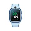 Sayrelances K61 Smart Kids Phone Watch (CN Version)