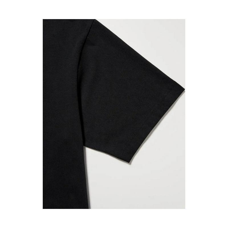 European Sizes Men's & Women's Dachshund Dog Lover T-Shirt - Cute Doxie Mama & Floral Dachshund Print