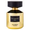 Zapachy – Perfumy