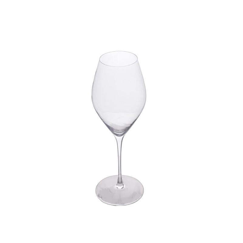 ZISIZ 2663 Champagne Glass