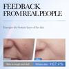 White Rice Niacinamide Cream 50g Care Delicate Brightening Cream Skin Care Products