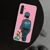 Police SWAT FBI Phone Case Cover for Samsung Galaxy A17 A16 A26 A36 A56 A57 A37 A15 A25 A35 A55 A14 A24 A34 A54 A13 A23 A33 A53