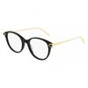 Bc0117o 001 Women Eyeglasses