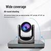 Rongxun Video Conferencing Series (CN version)