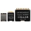 Yingpinjie E710 UHF RFID Multi-channel Read-Write Module