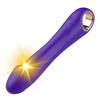 Powerful Dildo G-spot Vibrator 10 Modes Vagina Clitoris Stimulator Massarger Orgasm Stick Sex Toys Shop For Women Female Adults