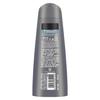 DOVE Men+Care Anti Dandruff 2in1 Shampoo+Conditioner, 340 Ml