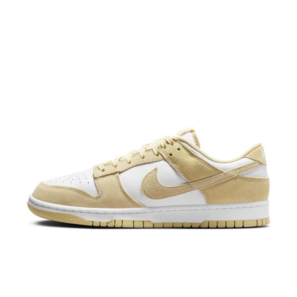 

Nike Dunk Low Retro Se Mfq8249 102wht Tmgd 240