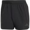 Mid-Rise Three-Quarter Sports Casual Shorts Men Shorts JZ6242