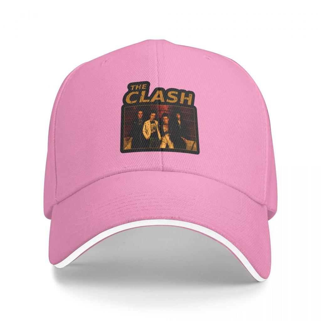 Energy Milk Coffee E MC Cap Fashion Casual Baseball Caps Adjustable Hat Hip Hop Summer Unisex Baseball Hats