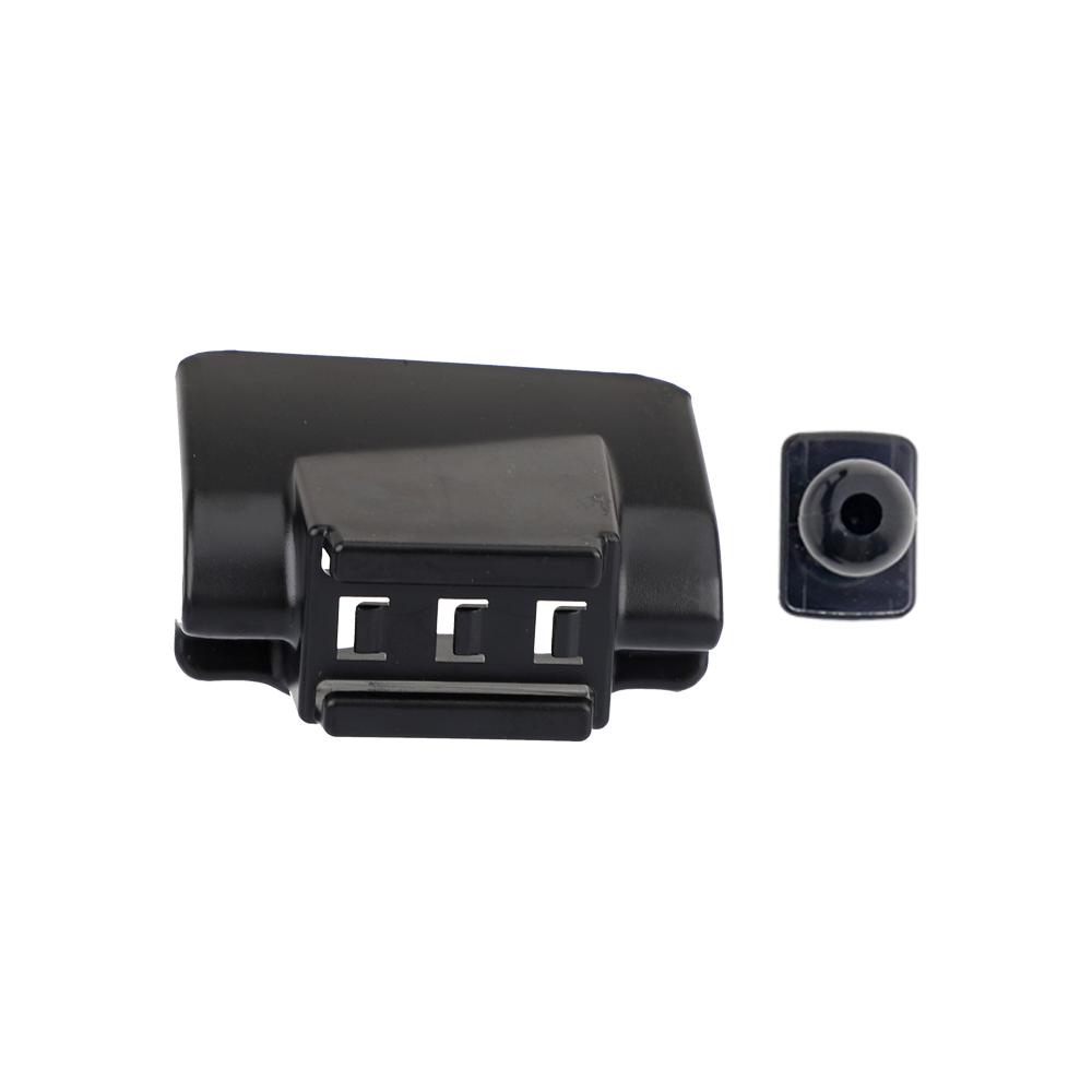 

Автомобильный держатель для мобильного телефона для Hyundai Tucson JM 2005~2009, клипса в воздуховод, подставка-поддержка, беспроводная быстрая зарядка, наклейки, аксессуары