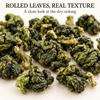 Jin Xuan Milk Oolong Tea, Loose Leaf, 50g To 500g.