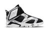 Jordan Air Jordan 6 Kids' Basketball Shoes Pre School DC4103-001