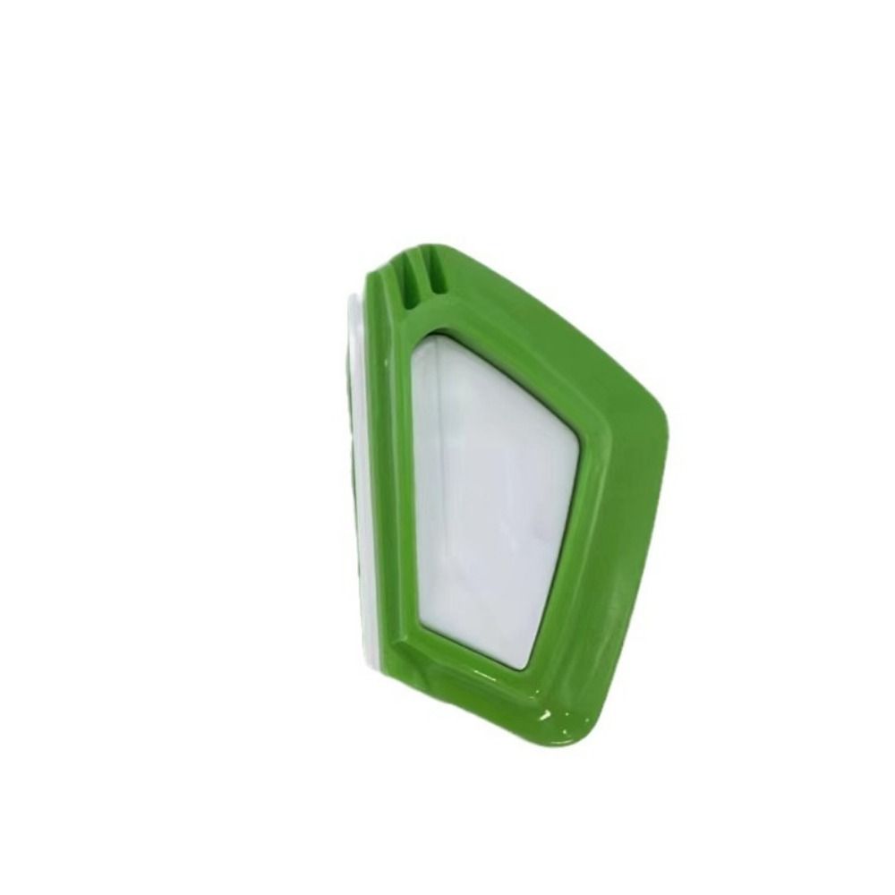 Sponge Car Wiper Repair Tool Wiper Restorer Windshield Wiper Blade  Car Refurbish Accessories