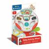Interactive Toy for Babies Clementoni
