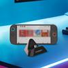 Charging Dock for Nintendo for Switch 2 Portable Charging Stand with USB Type C Charger Port Fast Charging Station Desktop Stand