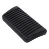Brake Pedal Pad For Holden HK HT HG HQ HJ HX HZ WB LC LJ LH LX VB