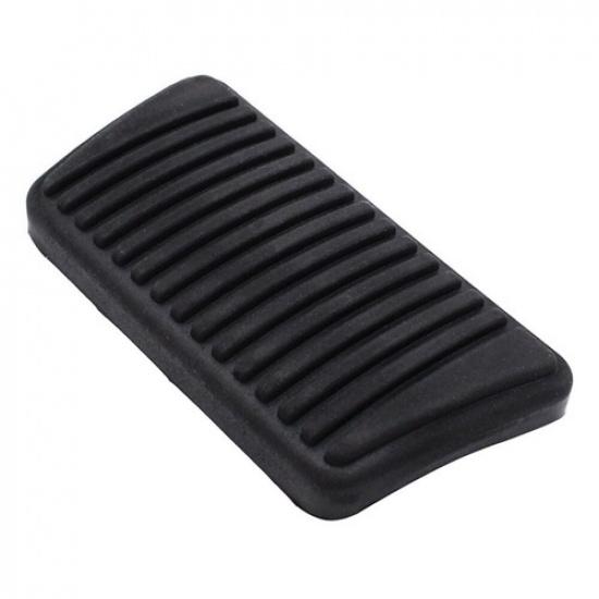 Brake Pedal Pad For Holden HK HT HG HQ HJ HX HZ WB LC LJ LH LX VB