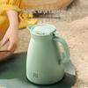 Fuguang FU+ Portable Insulated Water Pitcher 1400ml
