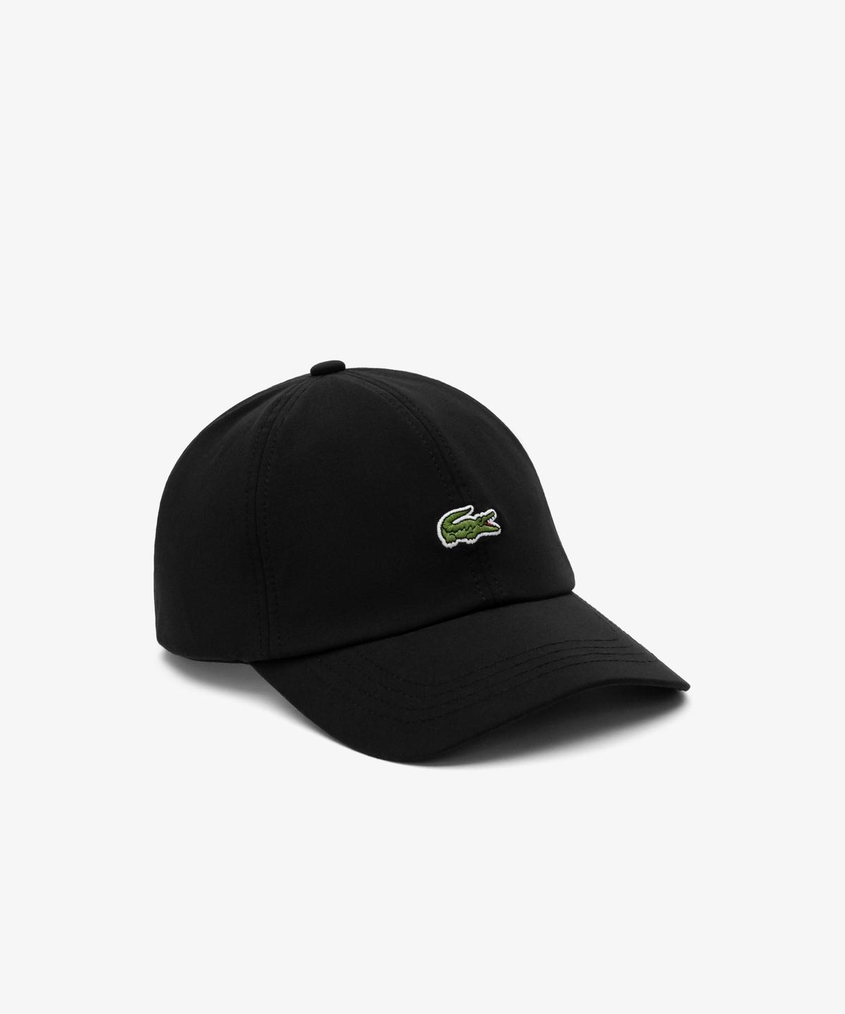 LACOSTE Men`S City Commuter Ball Cap