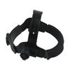 Adjustable Headgear Replacement for For Welding Helmet Improved Performance