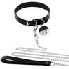 Handcuffs and Sex Whip for Women Sex Toys Collar Bondage Rope Nipple Clamp Stimulation Fetish For Adults SM Sex Restraints