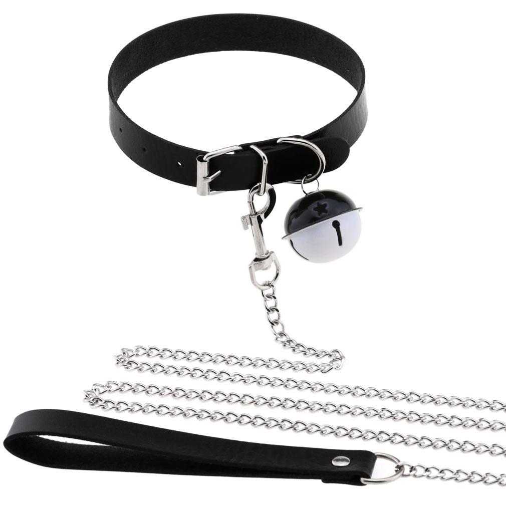 Handcuffs and Sex Whip for Women Sex Toys Collar Bondage Rope Nipple Clamp Stimulation Fetish For Adults SM Sex Restraints