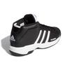 Pro Model Adidas 2G 'Black' FW3670
