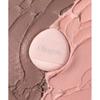Ohayoh Fluffy Fit Finger Puff 2ea
