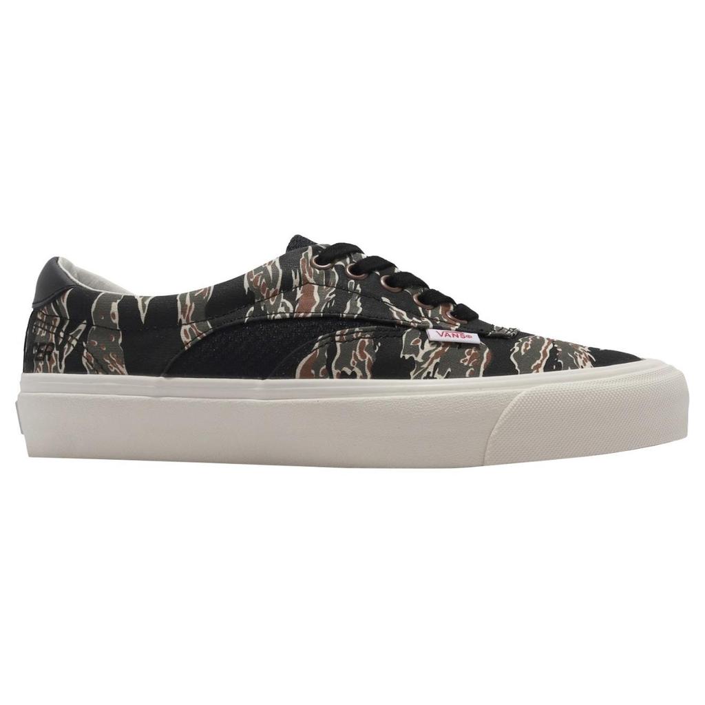 Vans Acer Mesh Ni Sp 'Tiger Camo' VN0A5DXZ9FG