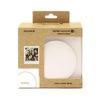 Fujifilm Instax Square SQ1 Camera Case, White