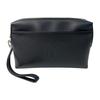 UsedPouch Black Mens