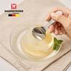 WAGENSTEIGER Dessert Tableware Cutlery Round Circle Spoon