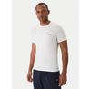 Комплект Футболок Emporio Armani Underwear EM001849 AF20668 M0043
