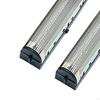 Replacement Electric Double Heads Shaving Hair Care Tool Stainless