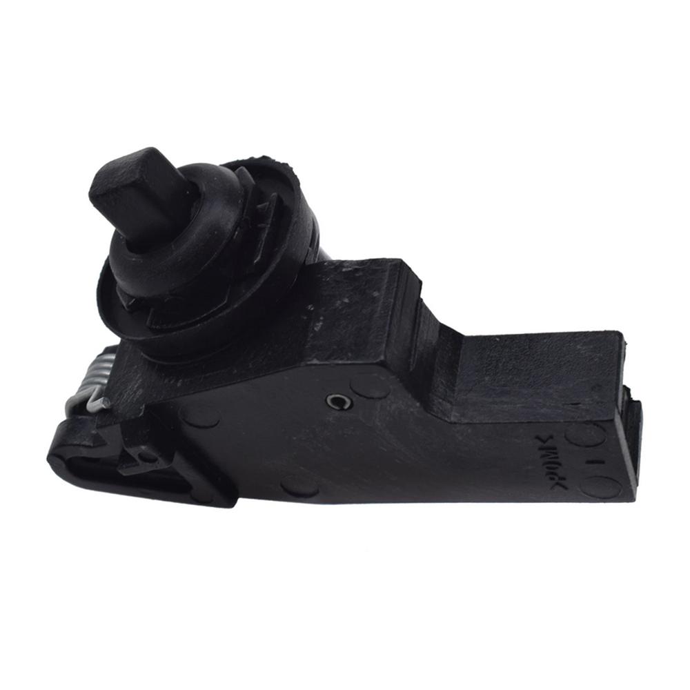 

1× Активатор замка лючка бензобака 78827-3SG0A для Nissan Sentra 2013-2019