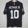 Vintage Trikot Fußballtrikot Trainings trikot Klassischer Sternendruck Verein AC Barcelona C Romesi Trikot