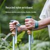Naturehike NatureSea Aluminum Telescopic Trekking Pole