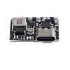 Module Power Boost Module Step Up Boost DC-DC Converter Battery Charger Board Step Up Module