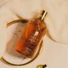 Molton Brown Oud Gold Fragrance Shower Gel (2 x 300ml)