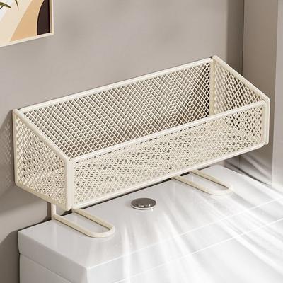 Productos para el baño – Estantes y soportes para baño