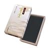 Kunjudo Incense Koh-un, Medium Box #500