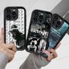 Telefon kapları – Smartphone Bumper Kılıflar