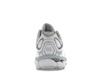 Asics Gel NYC Bianco Grigio Ostrica - 1203A280-100