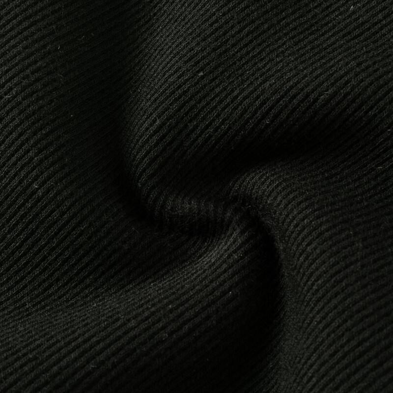 DAVE & BELLA Girls' Fleece-Lined Footed Tights