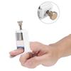 Finger Straightener Splint Adjust Force Finger Rehabilitation Machine for Finger Support Corrector