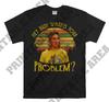 Fast Times At Ridgemont High Jeff Spicoli Vintage Men Unisex T Shirt, T-shirt, Tshirt MO163