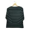 Women's Black Sweater