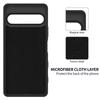 For Sony Xperia 10 VII Liquid Silicone Case Phone Back Cover with Hand Strap